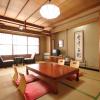 hotel sun valley nasu