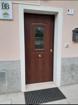 agata