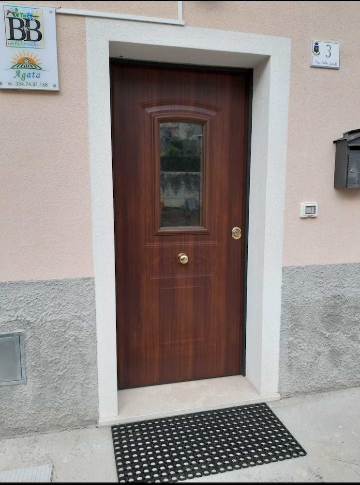 cocullo