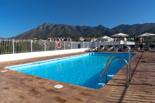 marbella