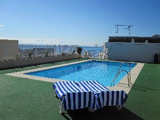 ona marbella inn