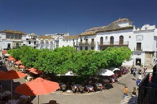 ona marbella inn