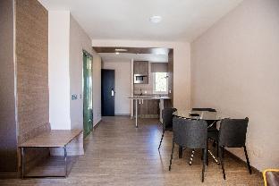 ona marbella inn