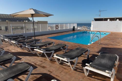 marbella