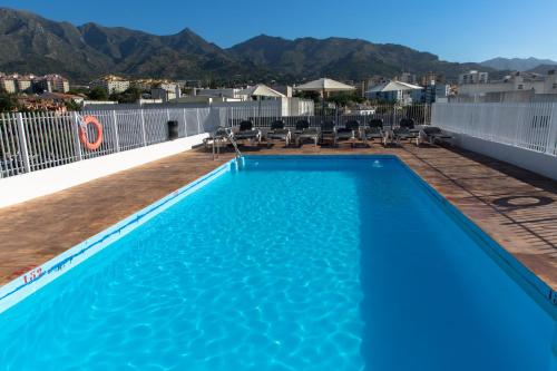 marbella