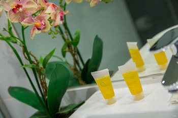 ona marbella inn