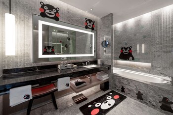 xuzhou