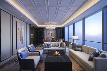 xuzhou