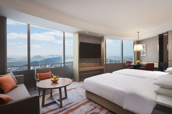 xuzhou
