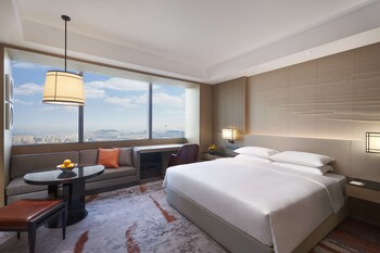 xuzhou