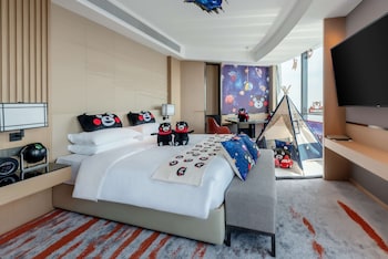 xuzhou