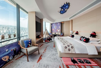 xuzhou