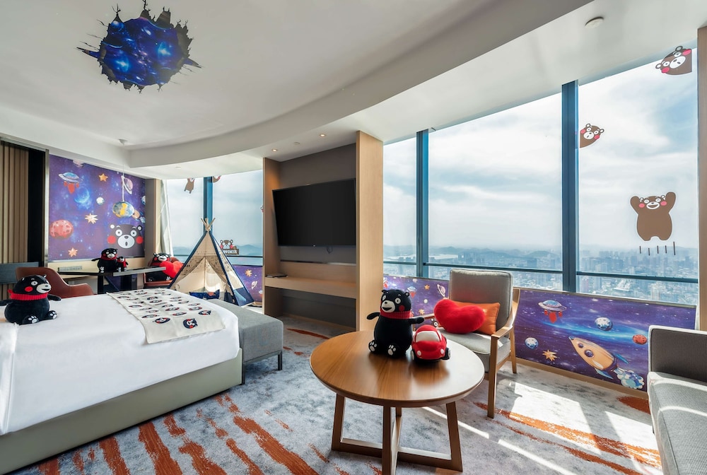 xuzhou