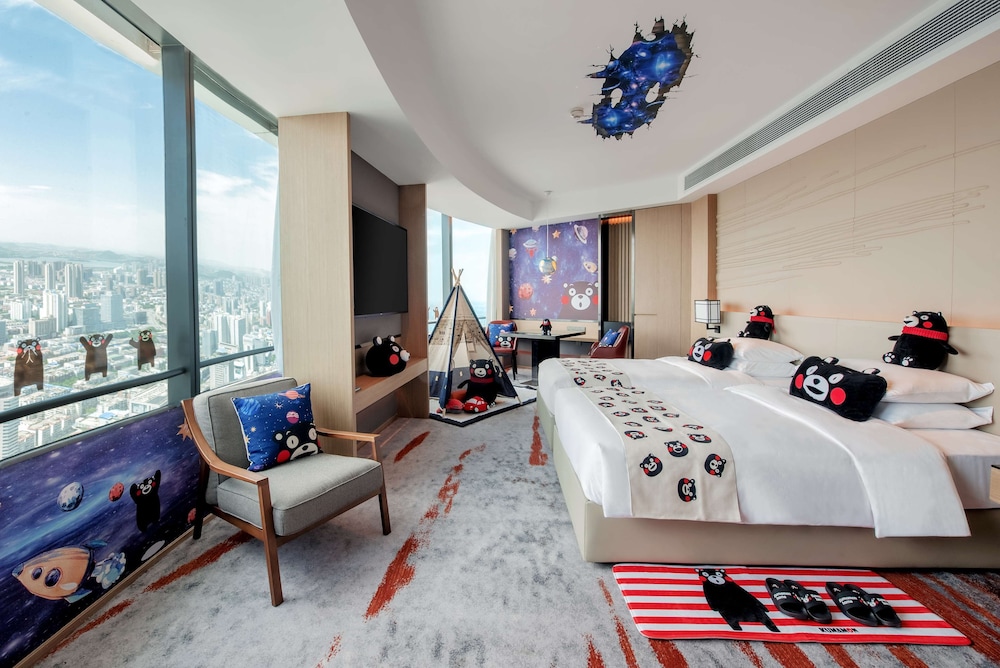 xuzhou