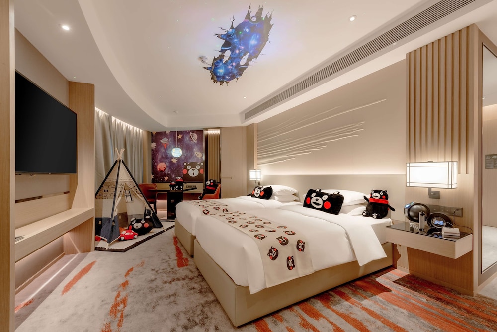 xuzhou