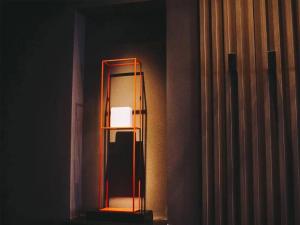 xuzhou
