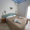 hotel nanni garni