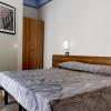 hotel nanni garni