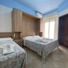 hotel nanni garni