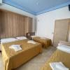 hotel nanni garni