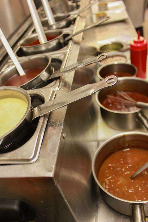 brit hotel le kerodet