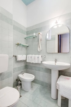 bellaria igea marina