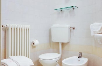 bellaria igea marina