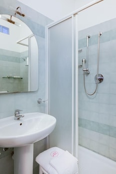 bellaria igea marina