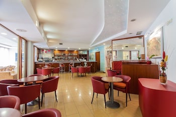 bellaria igea marina