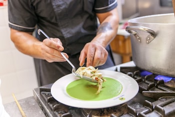 bellaria igea marina