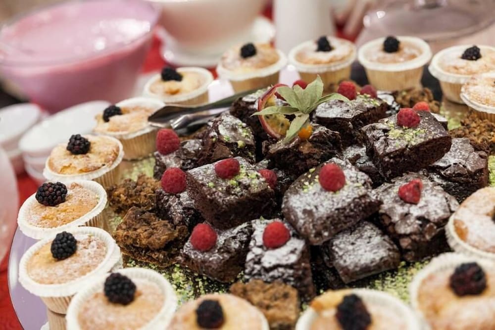 bellaria igea marina