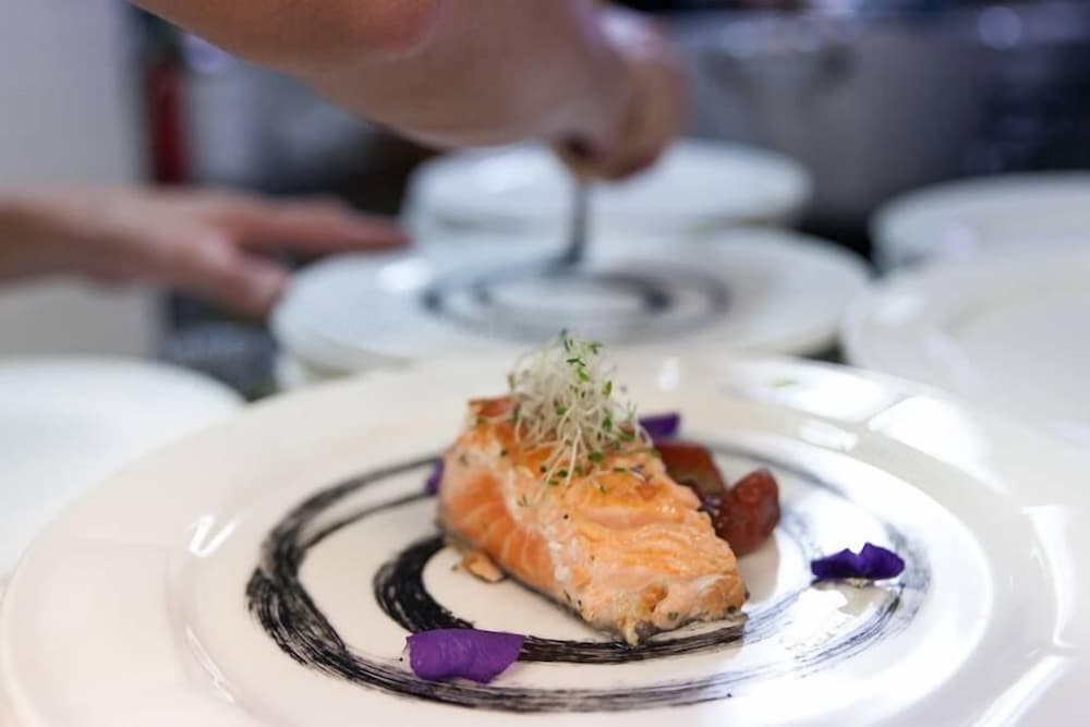 bellaria igea marina