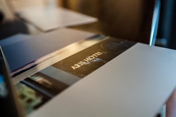 bellaria igea marina