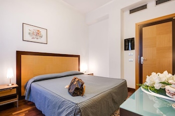 bellaria igea marina