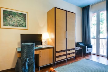 bellaria igea marina