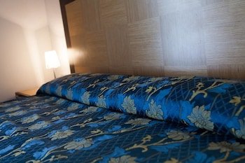 bellaria igea marina