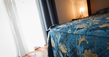 bellaria igea marina