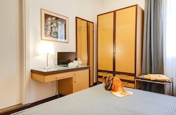 bellaria igea marina