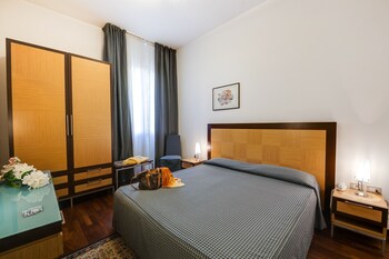 bellaria igea marina