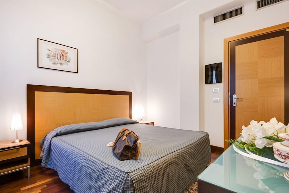 bellaria igea marina