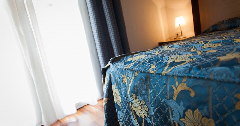 bellaria igea marina