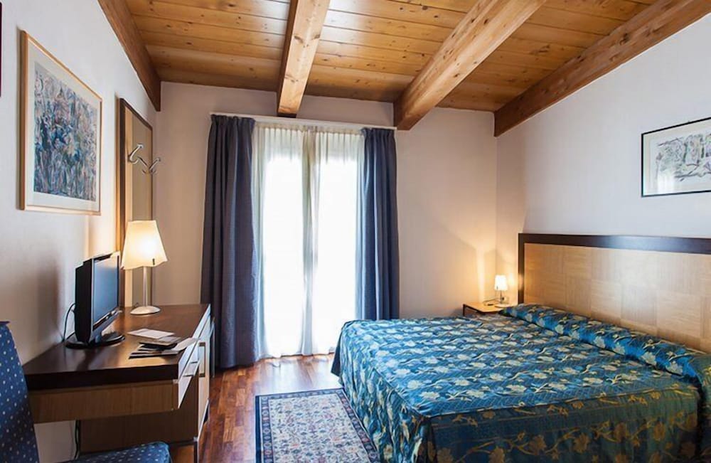 bellaria igea marina