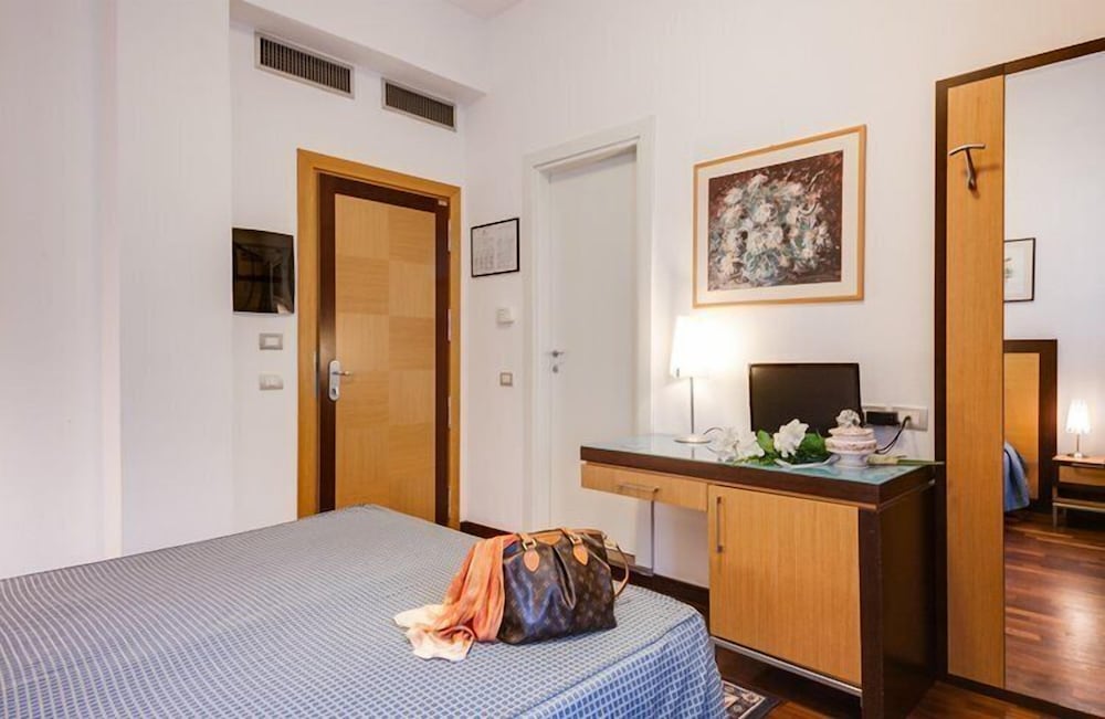 bellaria igea marina