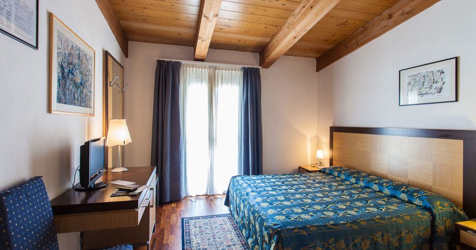 bellaria igea marina