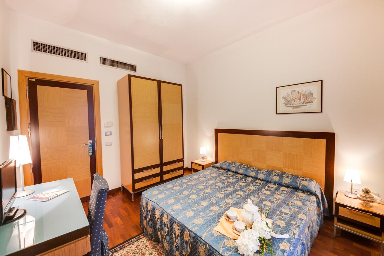 bellaria igea marina