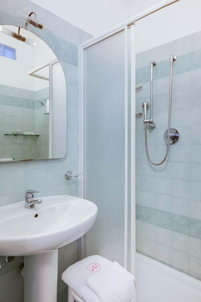 bellaria igea marina