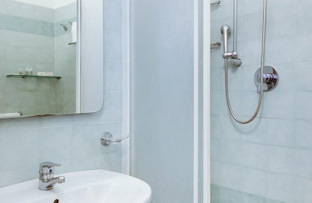 bellaria igea marina