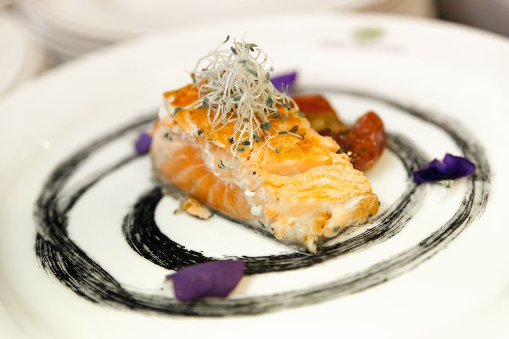 bellaria igea marina