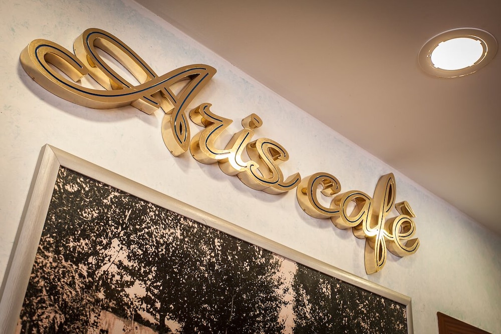 bellaria igea marina