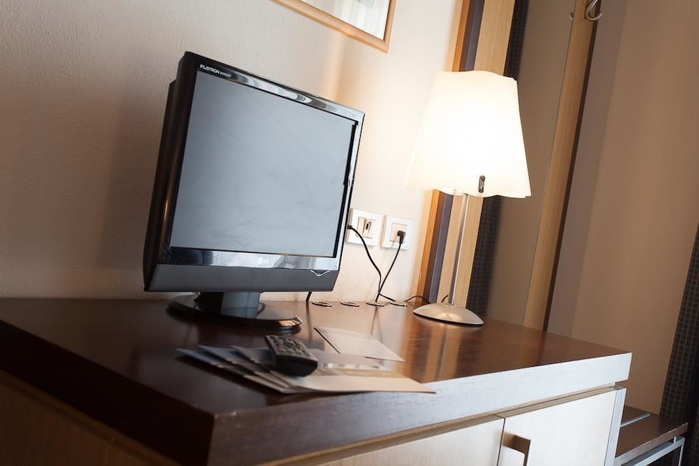 bellaria igea marina